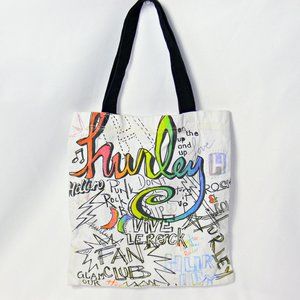 Accessories Bag Cotton